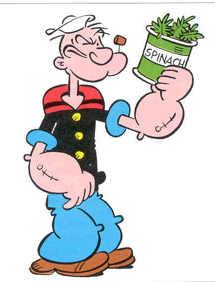 stjáni blái