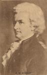 Amadeus