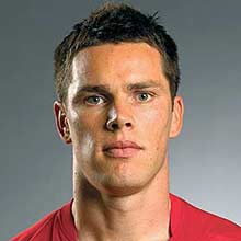 Steve Finnan
