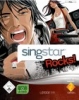 Singstar Rocks