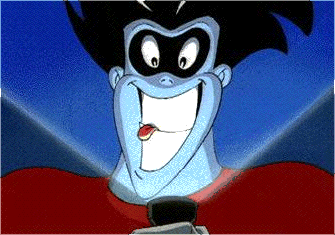 Freakazoid !!