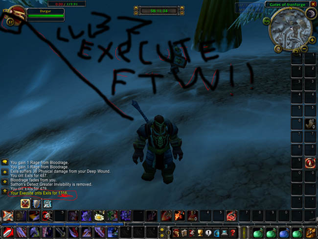 Crit
