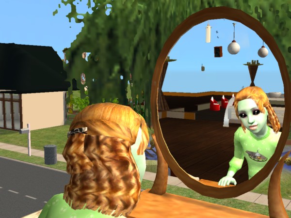 Sims