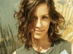 Ironic - Alanis Morissette