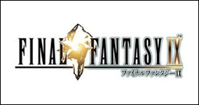 Final Fantasy IX Gagnrýni