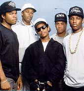 N.W.A.