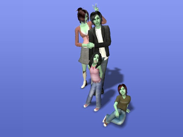 Sims