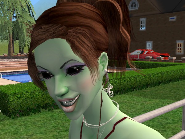 Sims