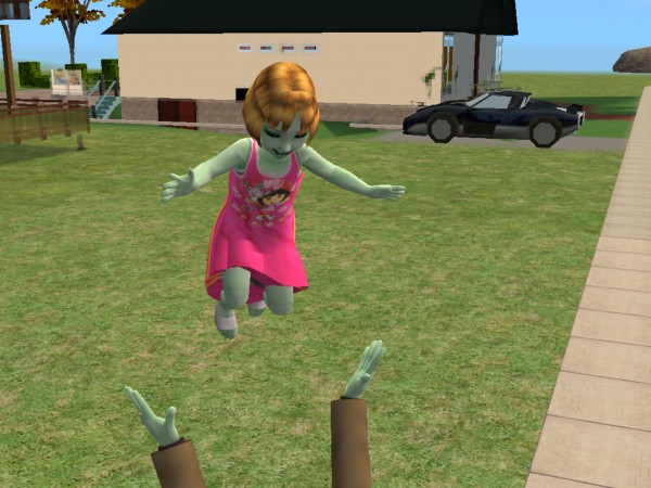 Sims