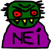 Ekkert sem skiptir neinu máli!! EKKI LESA ÞETTA!!!