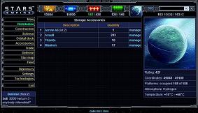 stars-empire.com