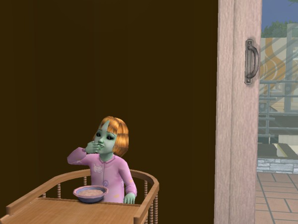 Sims
