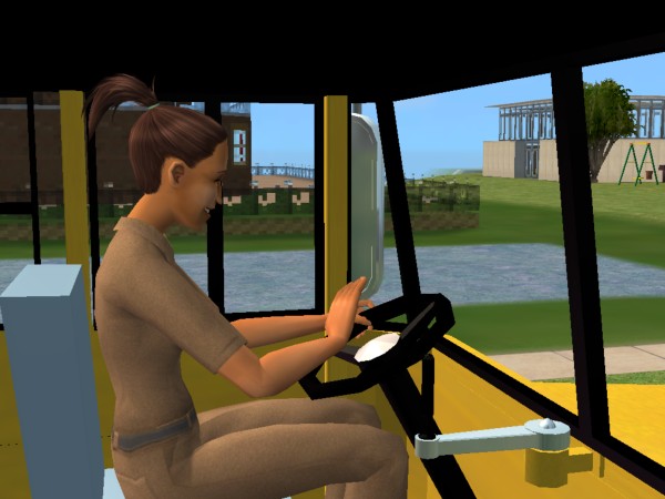 Sims