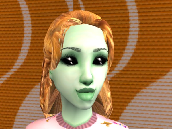 Sims