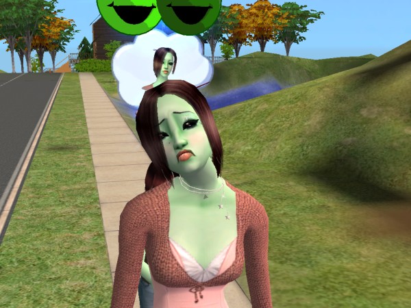 Sims