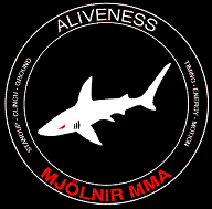 Aliveness