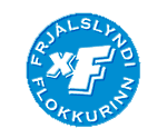 Landbúnaðarstefna Frjálslynda flokksins