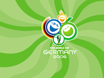 HM - 2006