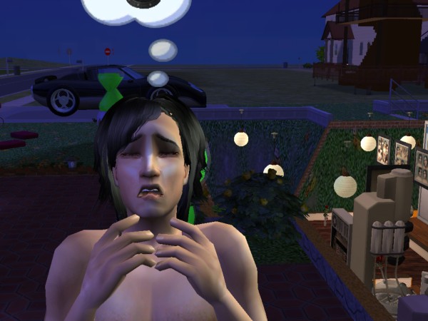 Sims