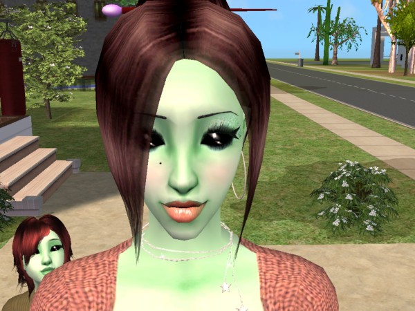 Sims