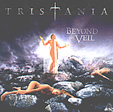 Tristania - Beyond the Veil