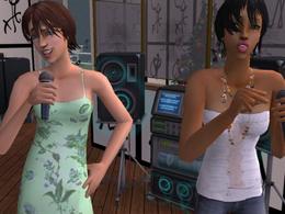 Celia Carter