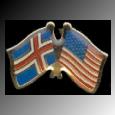 En af hverju erum við á listanum?