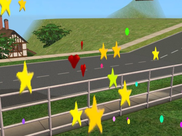 Sims