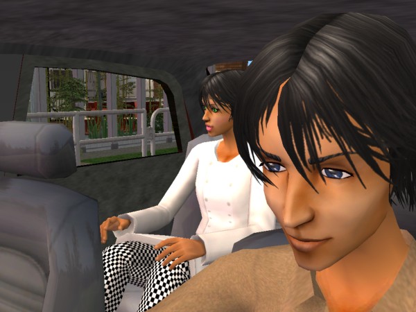 Sims