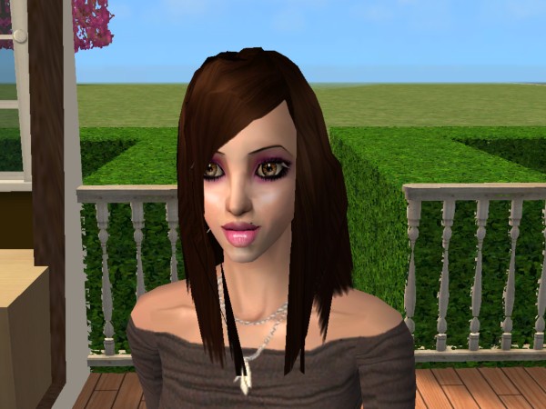 Sims