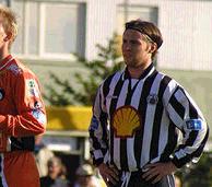Canela Cup lokið, KR vann