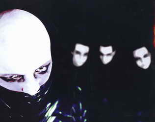 Khold.