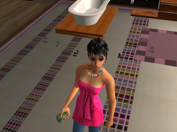 Sims