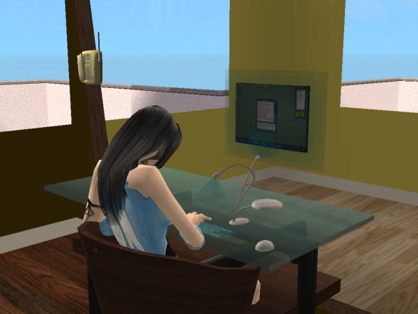 Sims