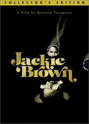 Jackie Brown