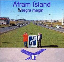 Er fólk fífl?