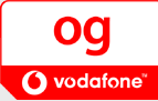 OG Vodafone