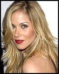 Christina Applegate