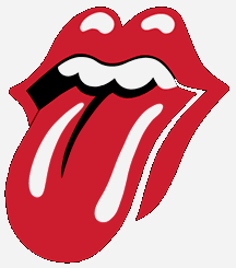 Rolling Stones Verkefni
