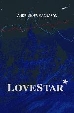 LoveStar - pælingar um hana