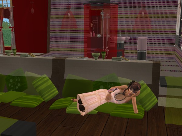 Sims
