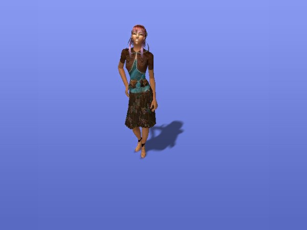 Sims