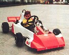 Fernando Alonso.