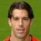 Ruud van Nistelrooy