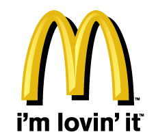 McDonalds