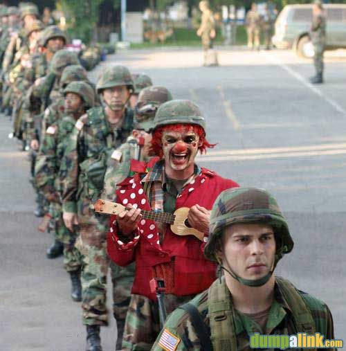 Hahaha