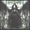 Dimmu Borgir - Enthrone Darkness Triumphant