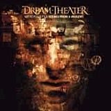 Dream Theater - Metropolis Pt. 2 : Scenes From...