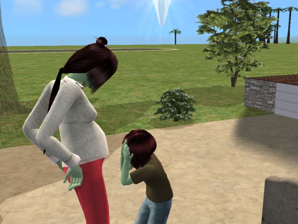 Sims