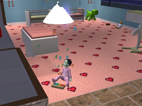 Sims